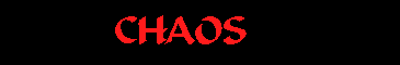 chaos.png