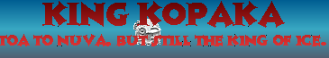 kingkopaka.gif