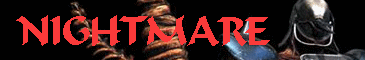 nightmare.gif