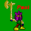 paul.gif