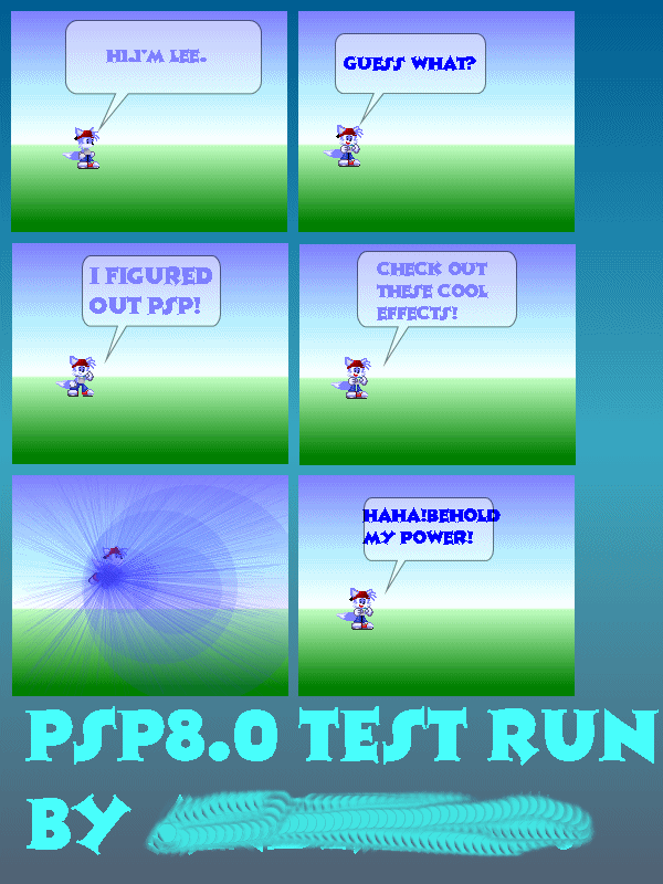 psptestedited.gif