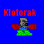 klotorak.gif