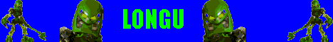 longu.gif