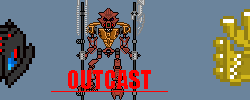 outcast.bmp