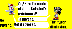 phycho.png