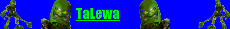 talewa.gif