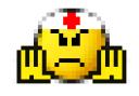 emoticon.png