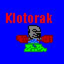 klotorak.gif