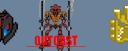 outcast.bmp