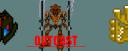outcast.gif