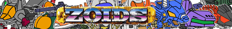zoid.png