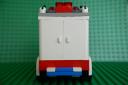 lego_bi014.jpg