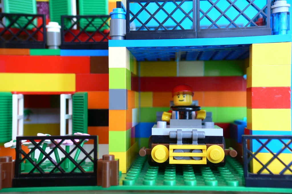 lego_009.jpg