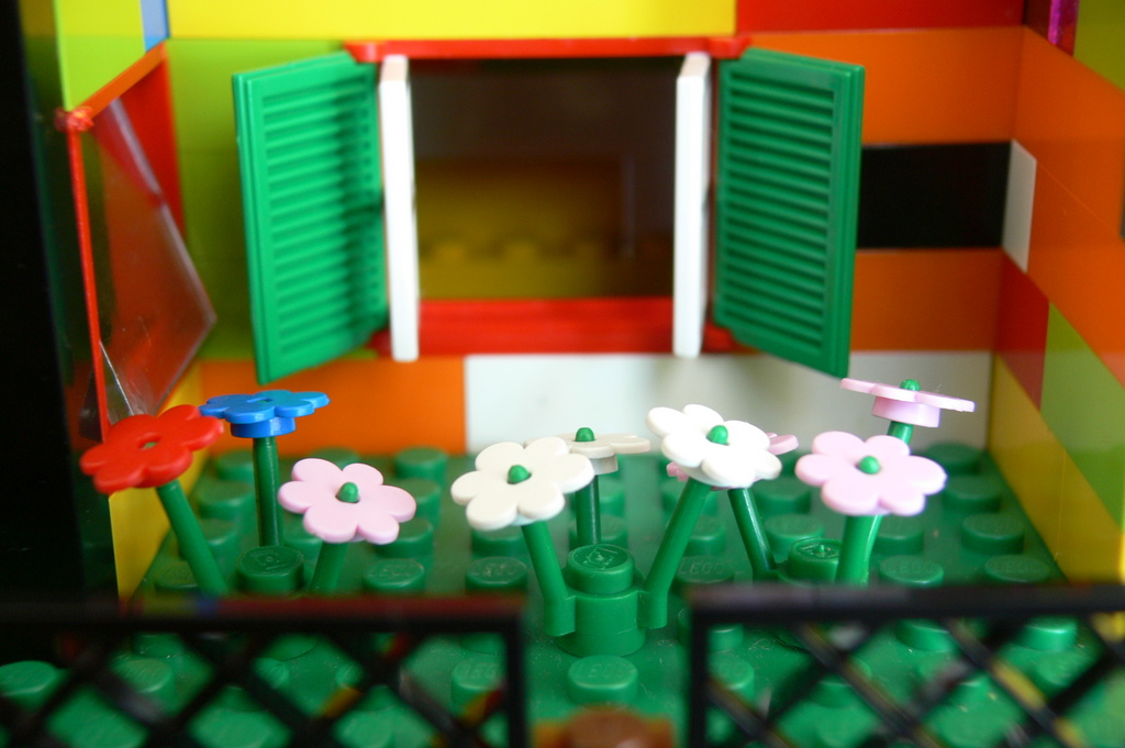 lego_010.jpg