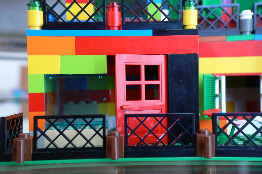 lego_011.jpg