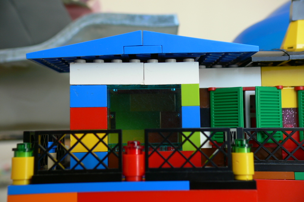 lego_012.jpg