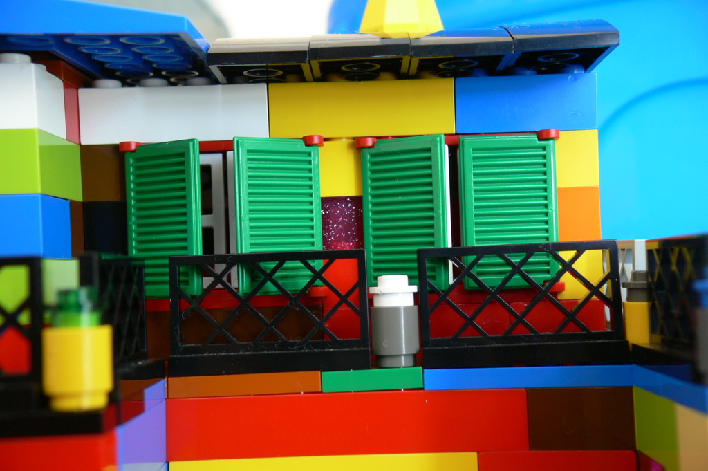 lego_013.jpg