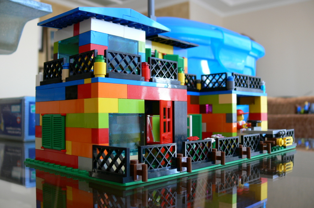 lego_015.jpg