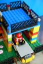 lego_014.jpg