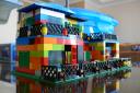 lego_015.jpg
