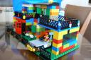 lego_016.jpg