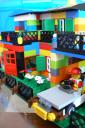 lego_017.jpg