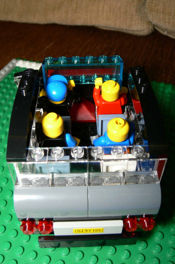 lego012.jpg