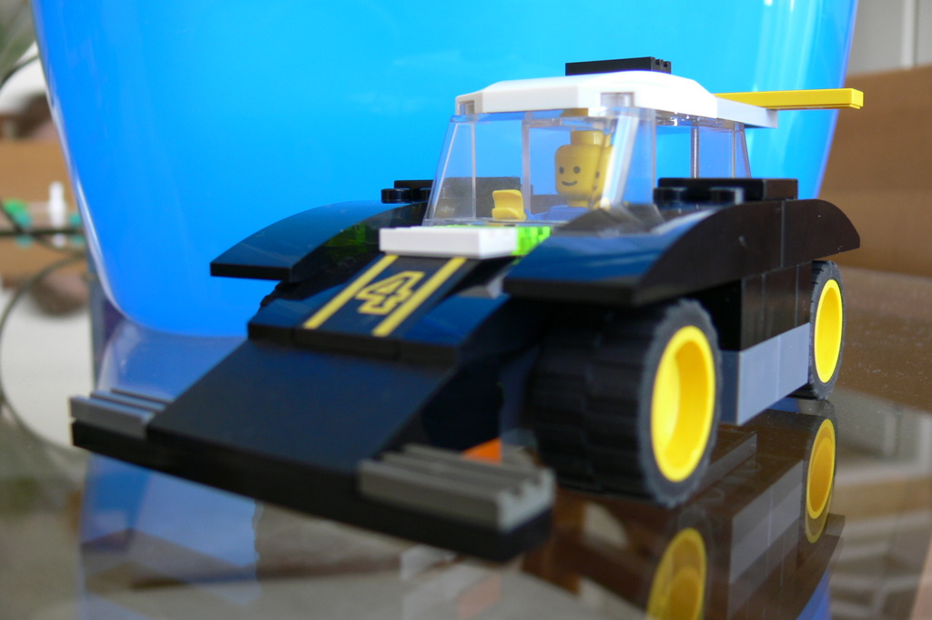 lego_001.jpg