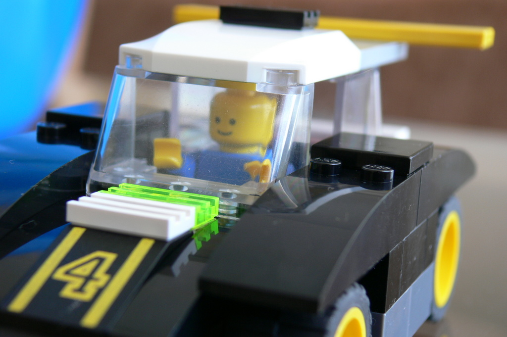 lego_004.jpg