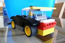 lego_002.jpg