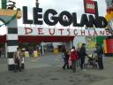 LEGOLAND-11-10-2009