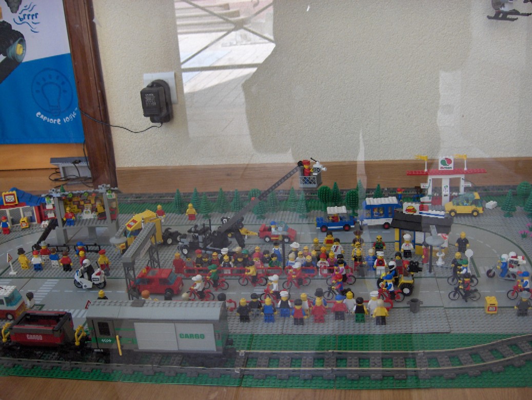 e1.jpg