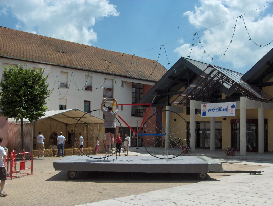 e2.jpg