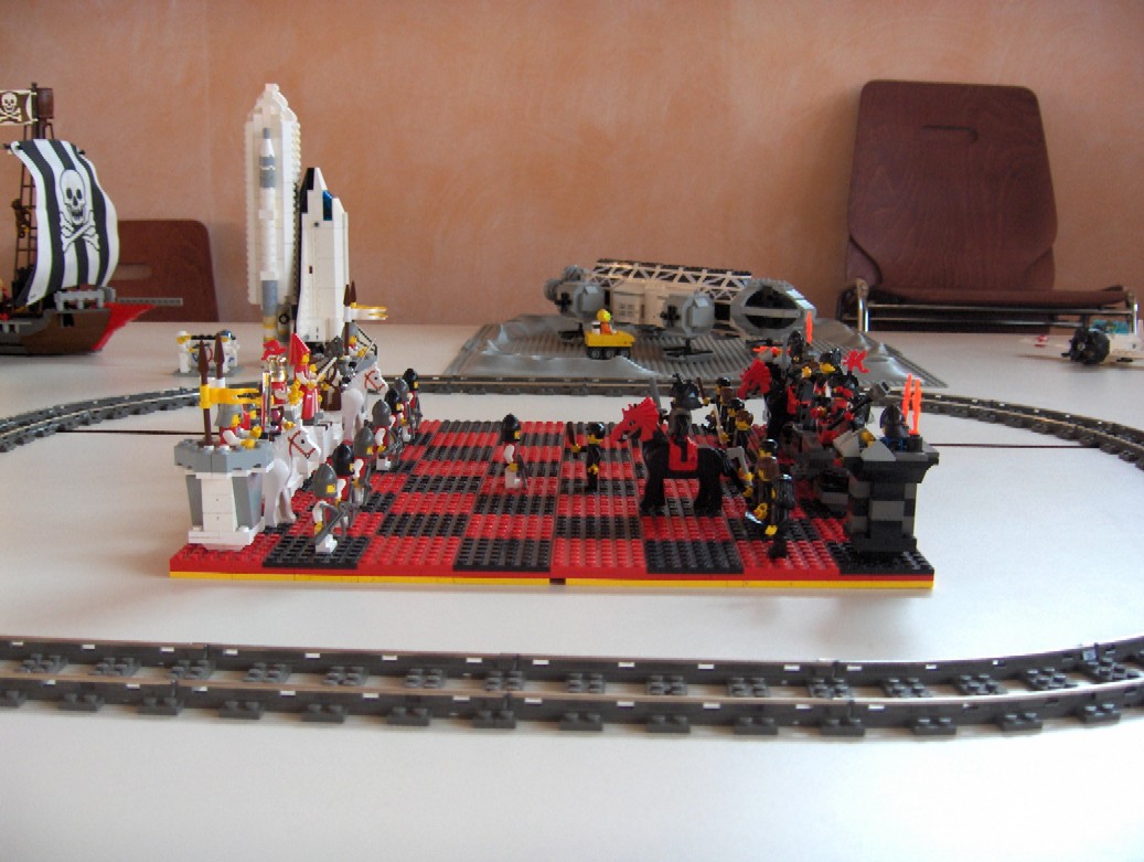 f10.jpg