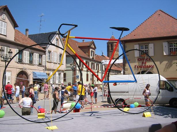 tour_de_france.jpg