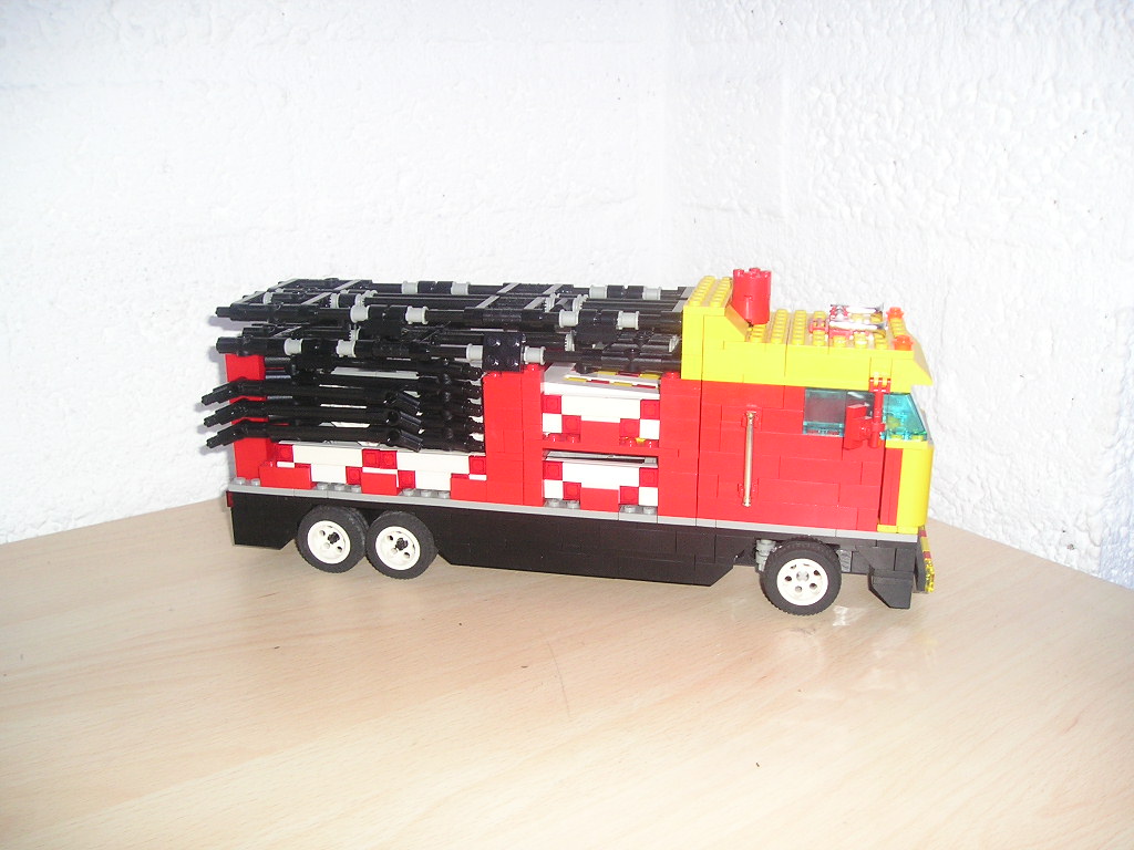 lego_kermismodel_autoscooter_002.jpg
