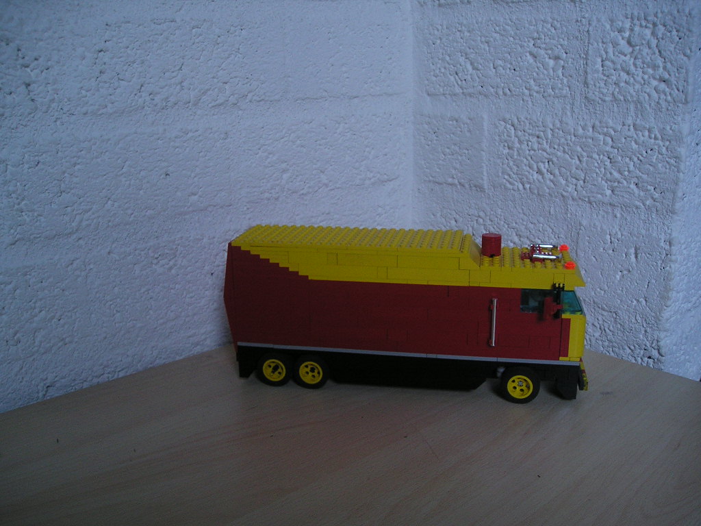 lego_kermismodel_autoscooter_004.jpg