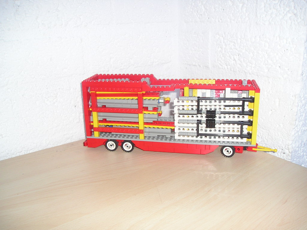lego_kermismodel_autoscooter_007.jpg