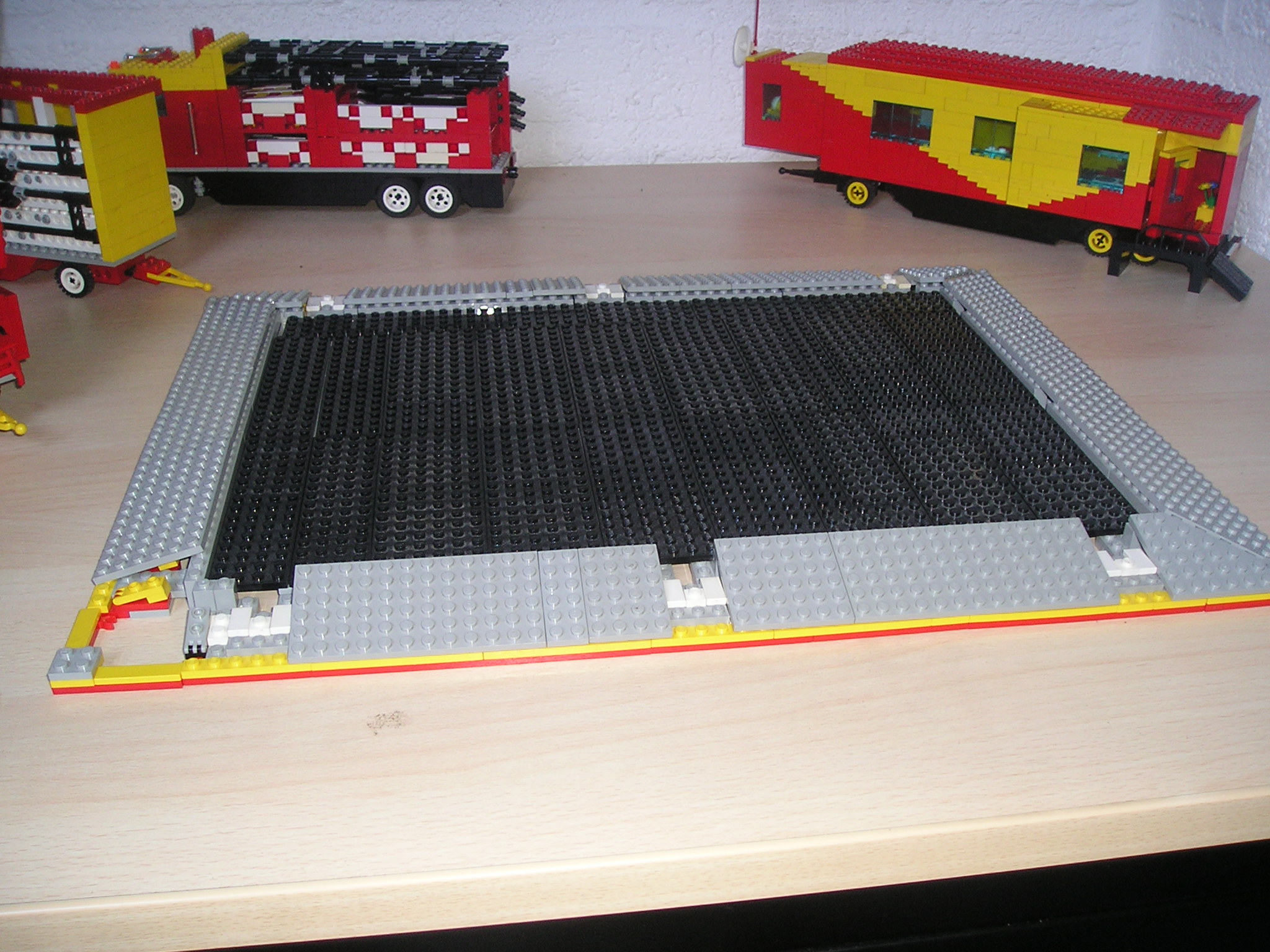 lego_kermismodel_autoscooter_015.jpg