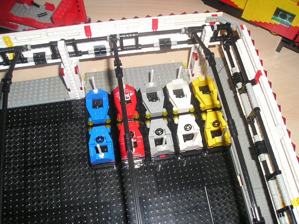 lego_kermismodel_autoscooter_029.jpg