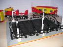 lego_kermismodel_autoscooter_018.jpg