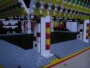 lego_kermismodel_autoscooter_024.jpg