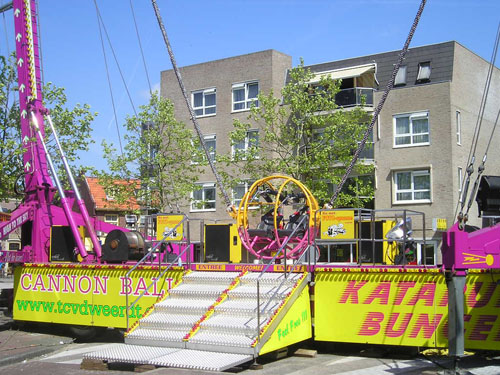 canonball_tc_v.d._weert_2.jpg