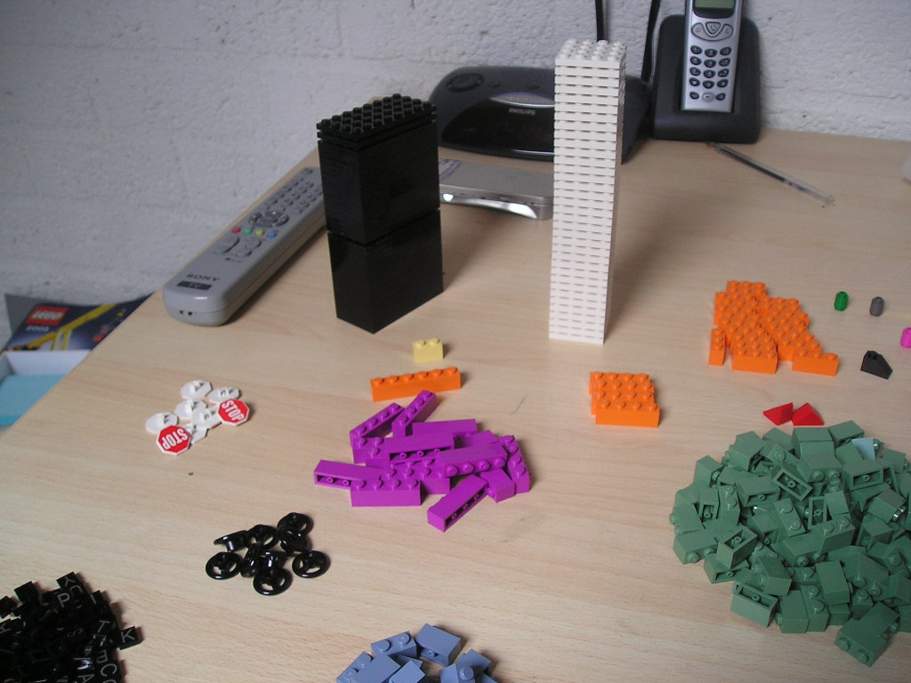 lego_008.jpg