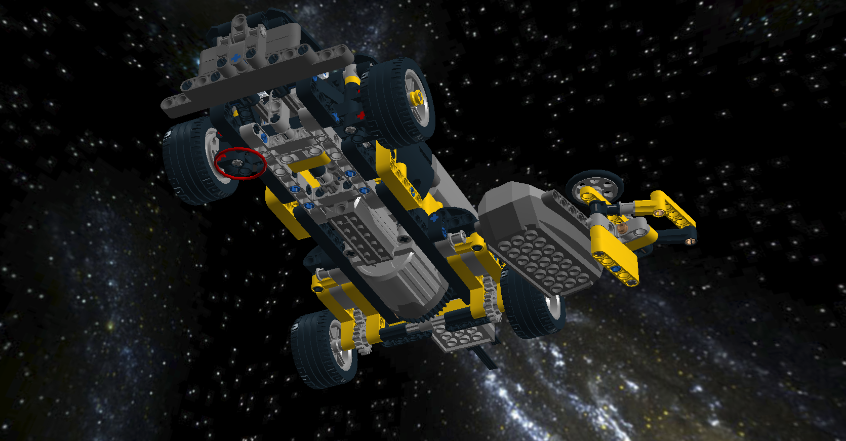 ldd_lego_super_car.png