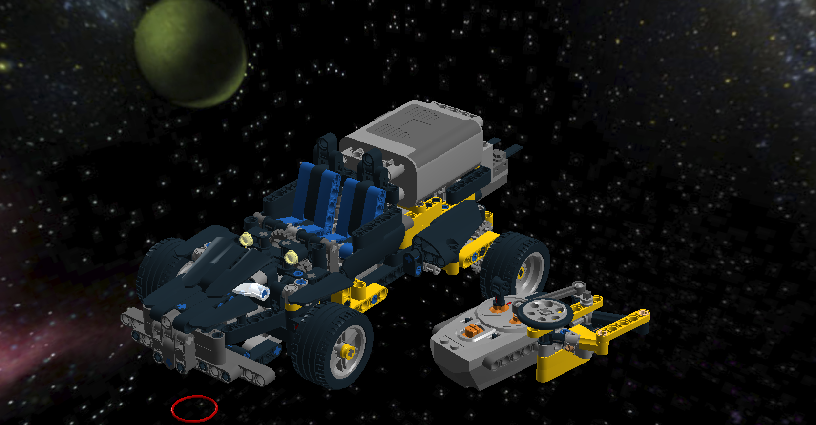 ldd_lego_super_car_1.png