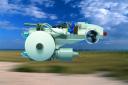 AirShips