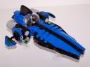 BlueTalon