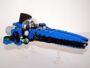 blue02.jpg
