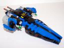blue04.jpg